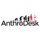 Anthrodesk Discount Code